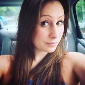 Meet your Posher, Maika